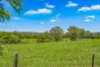 3201 Wallanbah Road, Dyers Crossing NSW 2429-Image