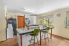 3201 Wallanbah Road, Dyers Crossing NSW 2429-Image
