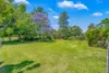 3201 Wallanbah Road, Dyers Crossing NSW 2429-Image