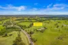 3201 Wallanbah Road, Dyers Crossing NSW 2429-Image
