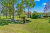 3201 Wallanbah Road, Dyers Crossing NSW 2429-Image