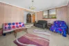 3201 Wallanbah Road, Dyers Crossing NSW 2429-Image