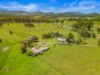 3201 Wallanbah Road, Dyers Crossing NSW 2429-Image