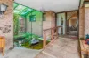3201 Wallanbah Road, Dyers Crossing NSW 2429-Image