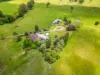 3201 Wallanbah Road, Dyers Crossing NSW 2429-Image