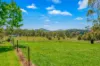 3201 Wallanbah Road, Dyers Crossing NSW 2429-Image