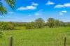 3201 Wallanbah Road, Dyers Crossing NSW 2429-Image
