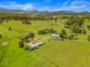 3201 Wallanbah Road, Dyers Crossing NSW 2429-Image