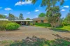 3201 Wallanbah Road, Dyers Crossing NSW 2429-Image