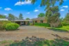 3201 Wallanbah Road, Dyers Crossing NSW 2429-Image