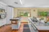 3201 Wallanbah Road, Dyers Crossing NSW 2429-Image