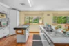 3201 Wallanbah Road, Dyers Crossing NSW 2429-Image
