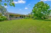 3201 Wallanbah Road, Dyers Crossing NSW 2429-Image