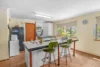 3201 Wallanbah Road, Dyers Crossing NSW 2429-Image