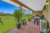 3201 Wallanbah Road, Dyers Crossing NSW 2429-Image