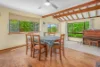 3201 Wallanbah Road, Dyers Crossing NSW 2429-Image
