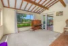 3201 Wallanbah Road, Dyers Crossing NSW 2429-Image
