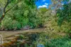 3201 Wallanbah Road, Dyers Crossing NSW 2429-Image