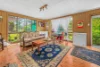 3201 Wallanbah Road, Dyers Crossing NSW 2429-Image