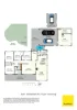 3201 Wallanbah Road, Dyers Crossing NSW 2429-Floorplan