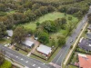 322-328 Bestmann Road, Godwin Beach, Qld 4511-Image
