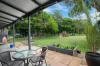 322-328 Bestmann Road, Godwin Beach, Qld 4511-Image