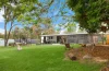 322-328 Bestmann Road, Godwin Beach, Qld 4511-Image