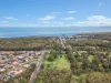322-328 Bestmann Road, Godwin Beach, Qld 4511-Image