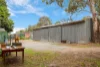 322-328 Bestmann Road, Godwin Beach, Qld 4511-Image