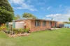 322-328 Bestmann Road, Godwin Beach, Qld 4511-Image