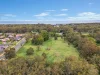 322-328 Bestmann Road, Godwin Beach, Qld 4511-Image