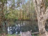 322-328 Bestmann Road, Godwin Beach, Qld 4511-Image