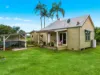 323 Alcorn Road, Knockrow, NSW 2479-Image