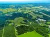 323 Alcorn Road, Knockrow, NSW 2479-Image