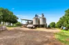 323 Alcorn Road, Knockrow, NSW 2479-Image