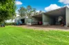 323 Alcorn Road, Knockrow, NSW 2479-Image