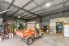 323 Alcorn Road, Knockrow, NSW 2479-Image