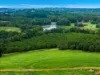323 Alcorn Road, Knockrow, NSW 2479-Image