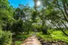 323 Alcorn Road, Knockrow, NSW 2479-Image