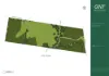 323 Alcorn Road, Knockrow, NSW 2479-Floorplan