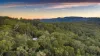 323 Mooloolah Road, Eudlo, Qld 4554