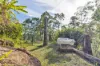 323 Mooloolah Road, Eudlo, Qld 4554-Image