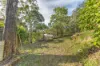 323 Mooloolah Road, Eudlo, Qld 4554-Image