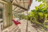 323 Mooloolah Road, Eudlo, Qld 4554-Image