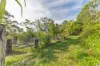 323 Mooloolah Road, Eudlo, Qld 4554-Image