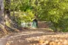 323 Mooloolah Road, Eudlo, Qld 4554-Image