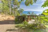 323 Mooloolah Road, Eudlo, Qld 4554-Image