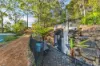 323 Mooloolah Road, Eudlo, Qld 4554-Image