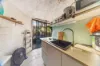 323 Mooloolah Road, Eudlo, Qld 4554-Image