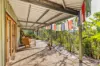 323 Mooloolah Road, Eudlo, Qld 4554-Image